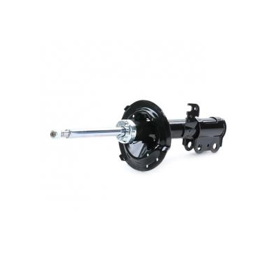 TOYOTA CELICA SHOCK ABSORBER Front