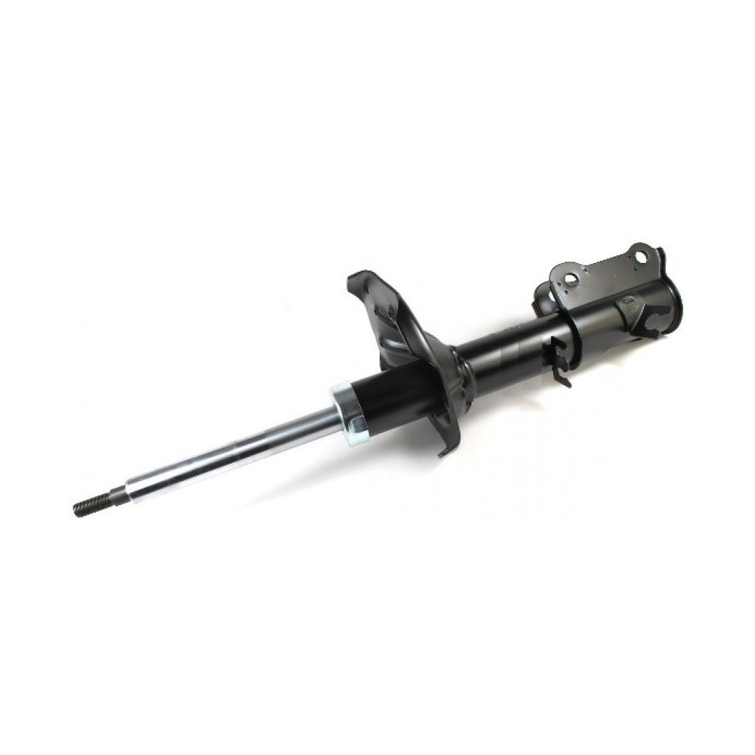 KIA CARNIVAL SHOCK ABSORBER Front