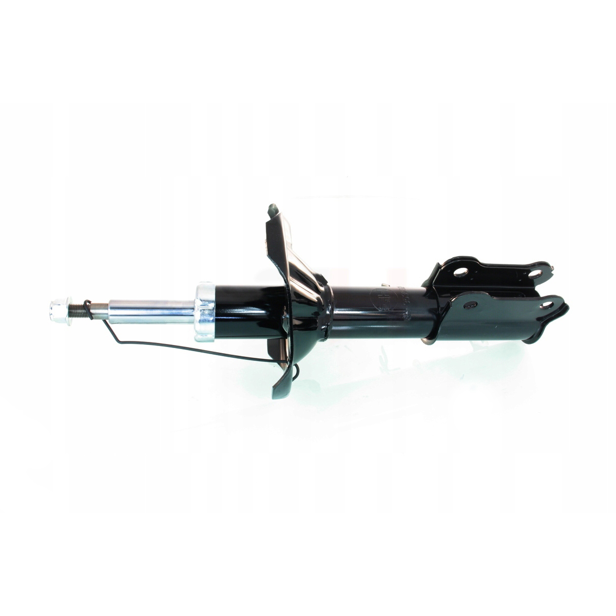 KIA CARNIVAL SHOCK ABSORBER Front