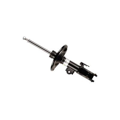 TOYOTA VERSO SHOCK ABSORBER Front