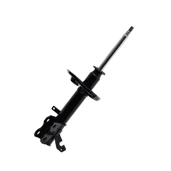 TOYOTA WISH SHOCK ABSORBER Front