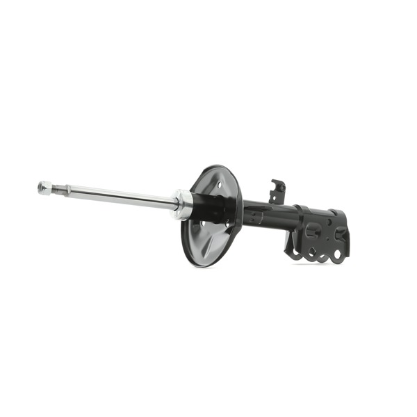 TOYOTA PRIUS (HYBRID)SHOCK ABSORBER Front