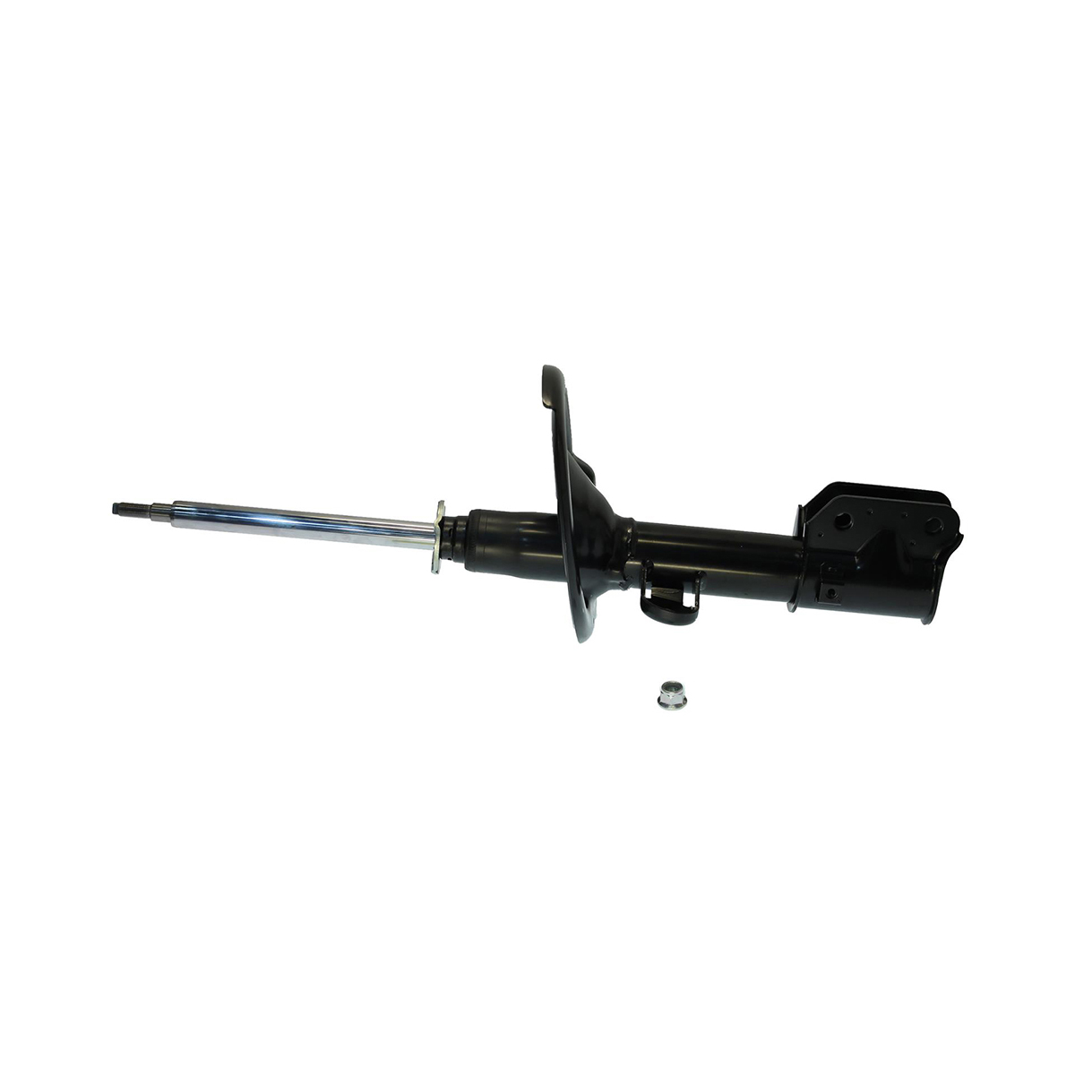 KIA CARNIVAL SHOCK ABSORBER Front