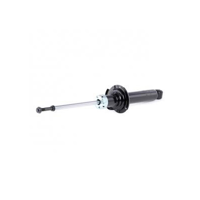 TOYOTA STARLET SHOCK ABSORBER Rear