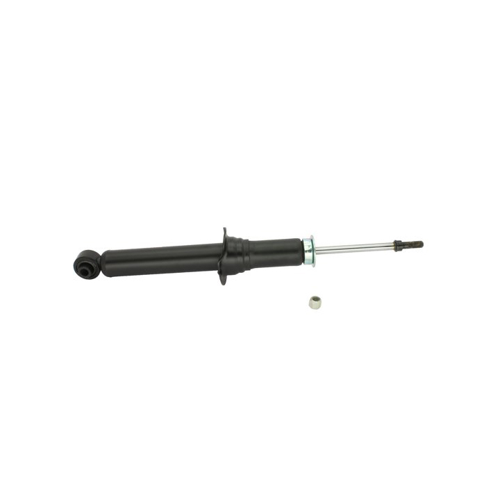 LEXUS LS SHOCK ABSORBER Front