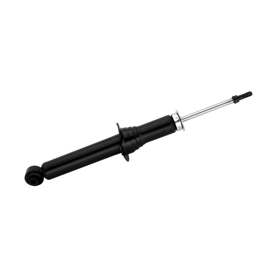 LEXUS LS SHOCK ABSORBER Front