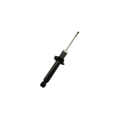 TOYOTA WISH SHOCK ABSORBER Rear