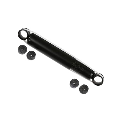 TOYOTA LITE-ACE SHOCK ABSORBER Rear