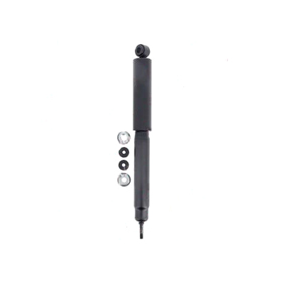 TOYOTA Previa / Emina / Lucida SHOCK ABSORBER Rear