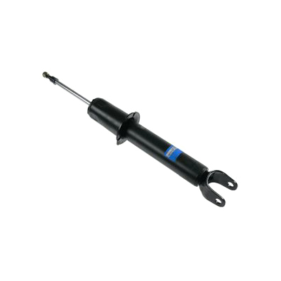 TOYOTA CELICA SUPRA, SUPRA SHOCK ABSORBER Rear