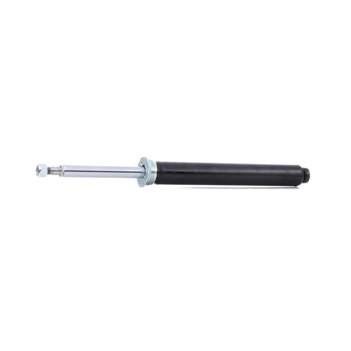 TOYOTA CARINA II (CORONA)SHOCK ABSORBER Front