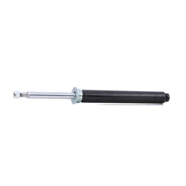 TOYOTA Corolla & Sprinter SHOCK ABSORBER Front