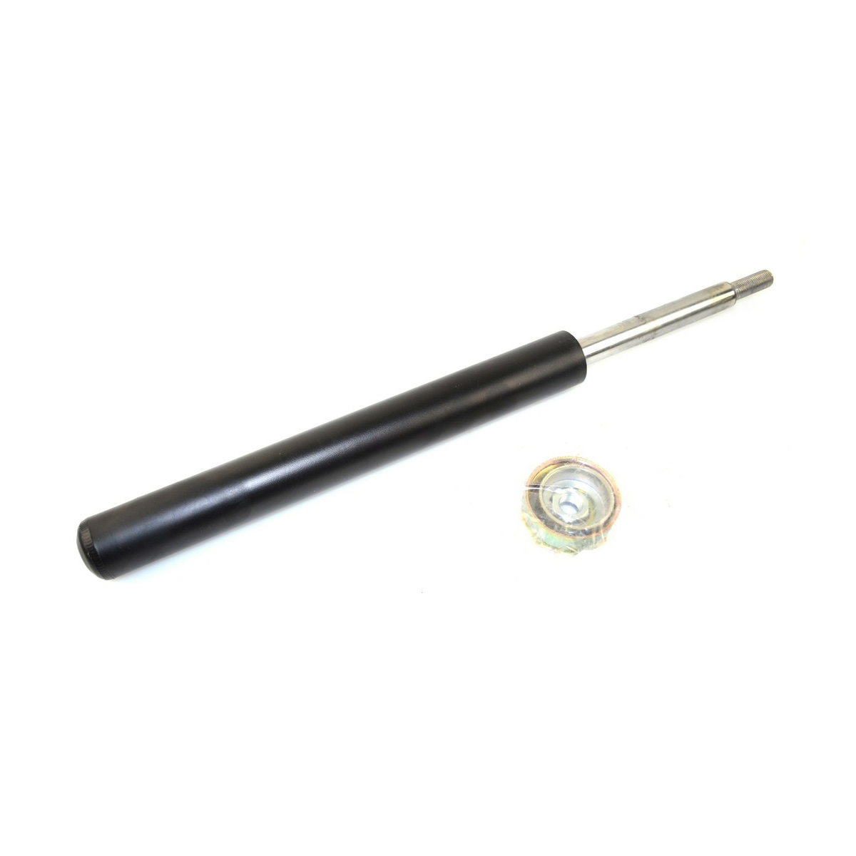 Bedford ASTRA SHOCK ABSORBER Front