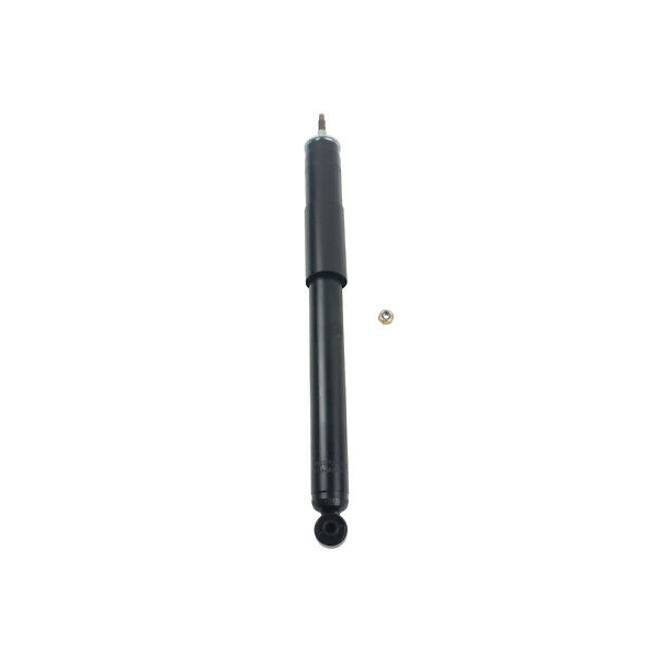 MERCEDES BENZ B-CLASS SHOCK ABSORBER Rear